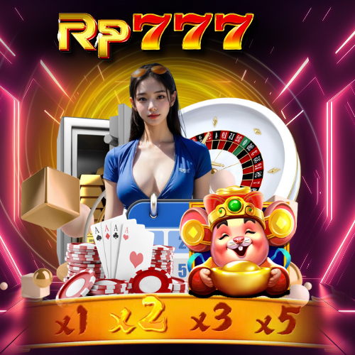 slot online